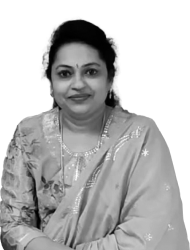 sunitha-arun-author