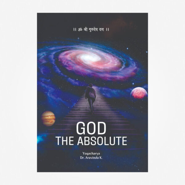god-the-absolute
