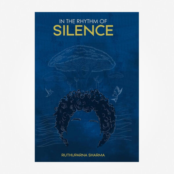 in-the-rhythm-of-silence