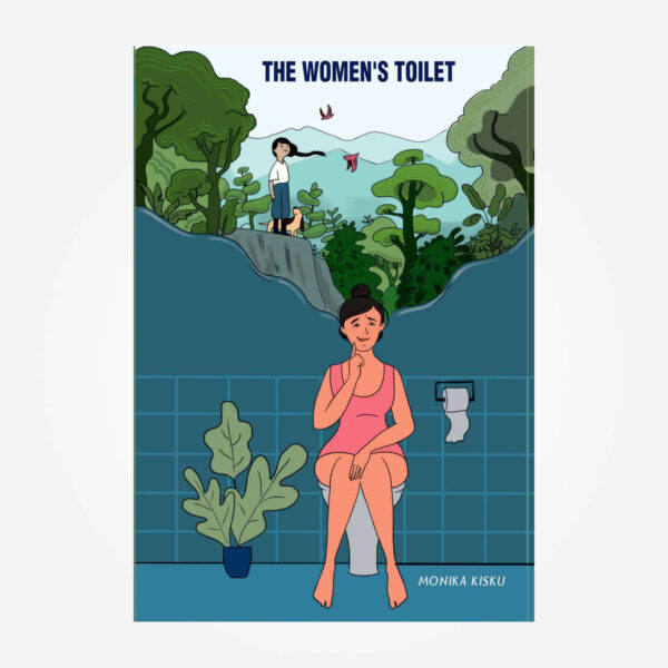 the-women's-toilet