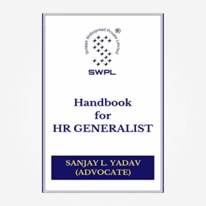 HR-Handbook-resize02