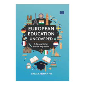 European Education Uncovered