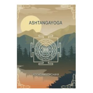 Ashtangayoga