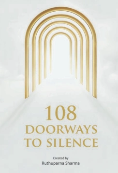 108 Doorways To Silence