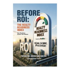 ROI