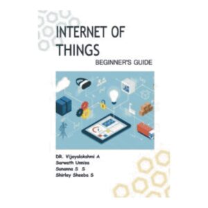 INTERNET OF THINGS