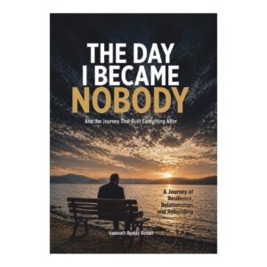 nobody