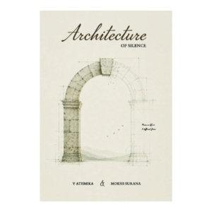 Architecture of Silence
