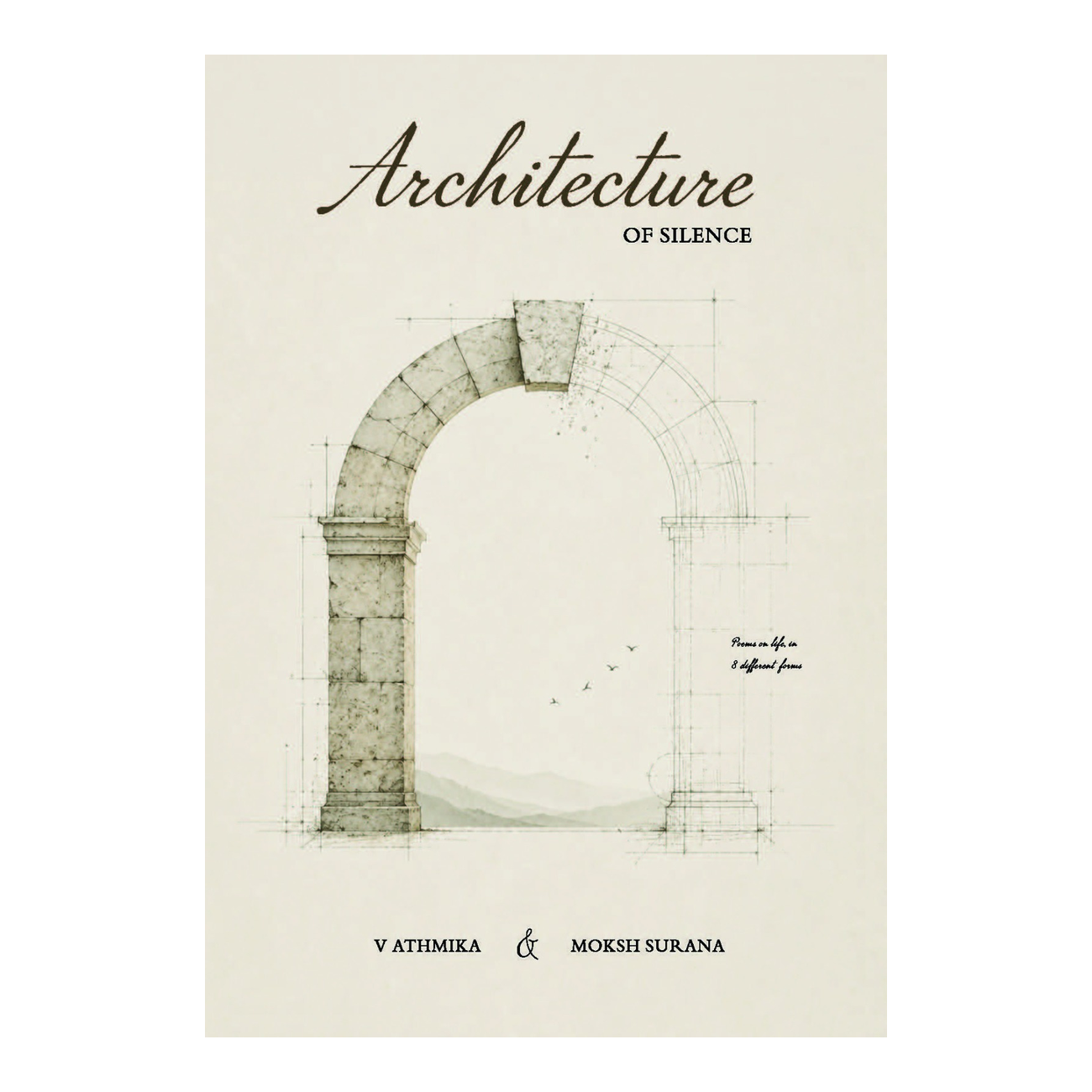 Architecture of Silence